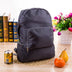 Light Waterproof Folding Backpack Outdoor Sports Mountaineering Bags - Minihomy