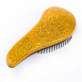 Magic Anti-static Hair Brush - Minihomy