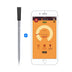 Bluetooth BBQ Thermometer Probe: Your Ultimate Grilling Companion - Minihomy