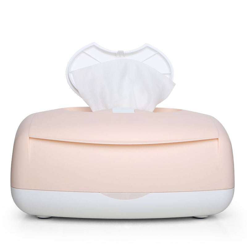 Baby Wipes Heater - Minihomy