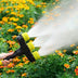 Agriculture Atomizer Nozzles Garden Lawn Water Sprinklers Nozzle Tool - Minihomy