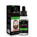 Beard Essential Oils - Mild Maintenance, Nourishing Care, Beard Repair - Minihomy