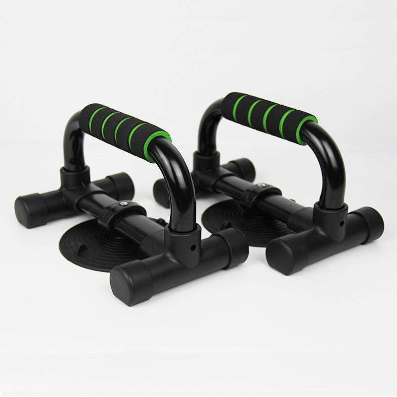 Independent push-up sports putter - Minihomy