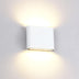 Aisle balcony lamp bedside wall lamp - Minihomy