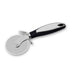 Pizza Knife Wheels Pizza Tools Stainless Steel Wheels Pizza Cutter - Minihomy