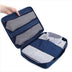 Business Travel Organizer - Minihomy