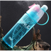 Portable Outdoor Sports Mist Spray Cup - Minihomy