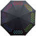 Color Change Umbrella  Special Gift Umbrella - Minihomy