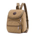 Men's Backpack Korean Version of Leisure Travel Chest Bags - Minihomy