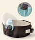 Baby sling waist seat slope anti-sliding baby carrier - Minihomy