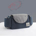 Multifunctional Baby Stroller Waterproof Storage Outing Mummy Bag - Minihomy