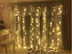 Christmas LED Curtain Lights - Minihomy