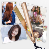 Multifunctional Curling Iron - Minihomy