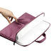 Laptop Bag for MacBook Air and MacBook Pro - Minihomy