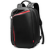 Travel backpack outdoor backpack