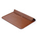 Laptop Sleeve with Stand Function - Minihomy