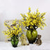 Artificial flower Home Wedding Decoration Simulation Flower - Minihomy