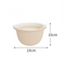 Double sink dish drain basket kitchen panning wash fruit basket - Minihomy