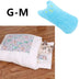 Cat Litter Winter Warm Closed Removable And Washable Quilt - Minihomy