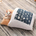 Cat Litter Winter Warm Closed Removable And Washable Quilt - Minihomy