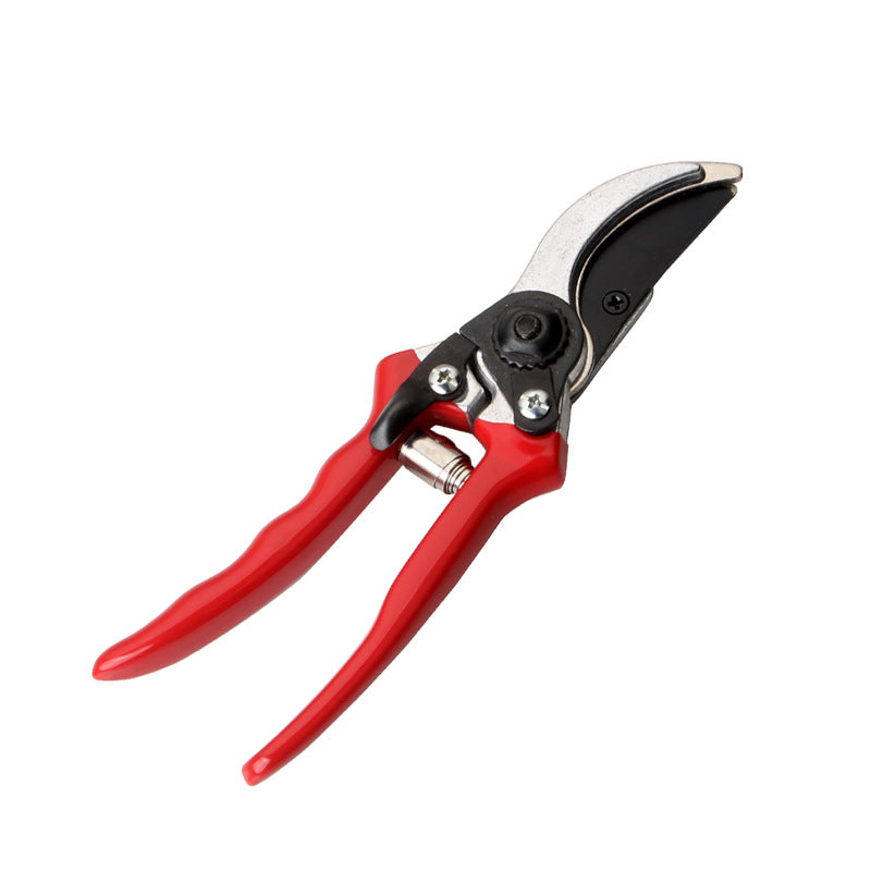 Garden shears - Minihomy