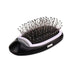 Massage comb - Minihomy