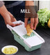 Multifunctional kitchen utensils - Minihomy