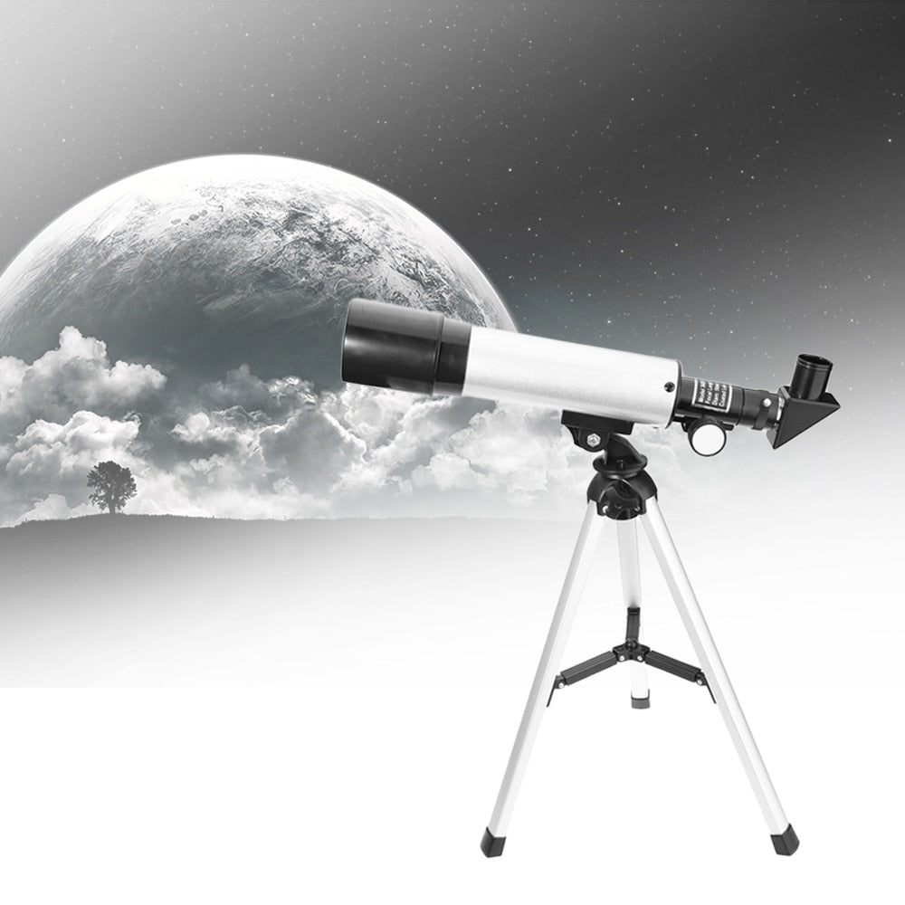 Outdoor Monocular Space Telescope - Minihomy