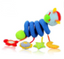 Infant Toddler Rattles Toys for Baby Stroller - Minihomy