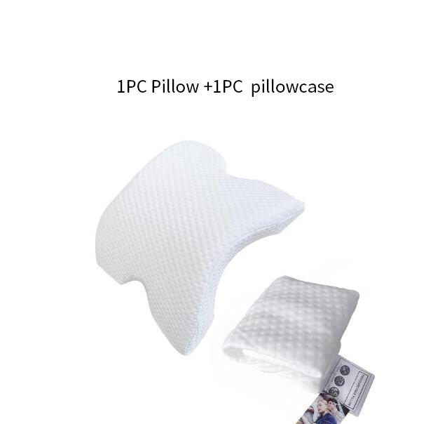 Sleeping Pillow For Office Nap