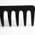 14 Teeth Harrow Horticultural Farm Tools Agricultural Tools - Minihomy