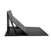 Computer Stand Foldable Stand Book Desk Notebook Desk - Minihomy