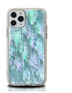 Quicksand Phone Case Colorful Plastic Shell Phone Case Phone Case - Minihomy