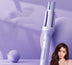 Automatic Curling Iron Negative Ion Household Lazy Hair Tools - Minihomy