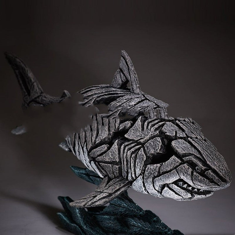 The Most Striking Collection Of Contemporary Animal Sculpture C