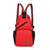 Multifunctional Sports Chest Bag and Backpack for Women - Perfect for Any Adventure - Minihomy