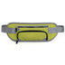 Multifunctional Running Waist Bag Sports Belt - Minihomy