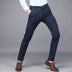 Business Casual Pants - Minihomy