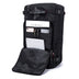 Multifunctional leisure large capacity travel bag - Minihomy