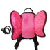 Baby Backpack Anti-lost Travel Animal School Bag - Minihomy