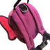 Baby Backpack Anti-lost Travel Animal School Bag - Minihomy