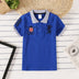 Polo kids shirt boys - Minihomy