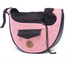 Pet bag shoulder bag - Minihomy