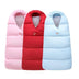 Baby Sleeping Bag Warm Newborn Thicken Envelopes For Baby Stroller Infant Blanket - Minihomy