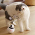 Electric funny cat toy - Minihomy