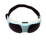 Eye massager - Minihomy