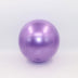 Explosion-Proof Frosted Mini Pilates Ball Yoga Ball - Minihomy