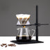 Hand Coffee Maker Holder Drip Filter Appliance Set - Minihomy