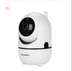 1080P Cloud Wireless IP Camera Intelligent Auto Tracking Of Human Home Security Surveillance CCTV Network Wifi Camera - Minihomy