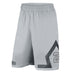 Outdoor training shorts male - Minihomy